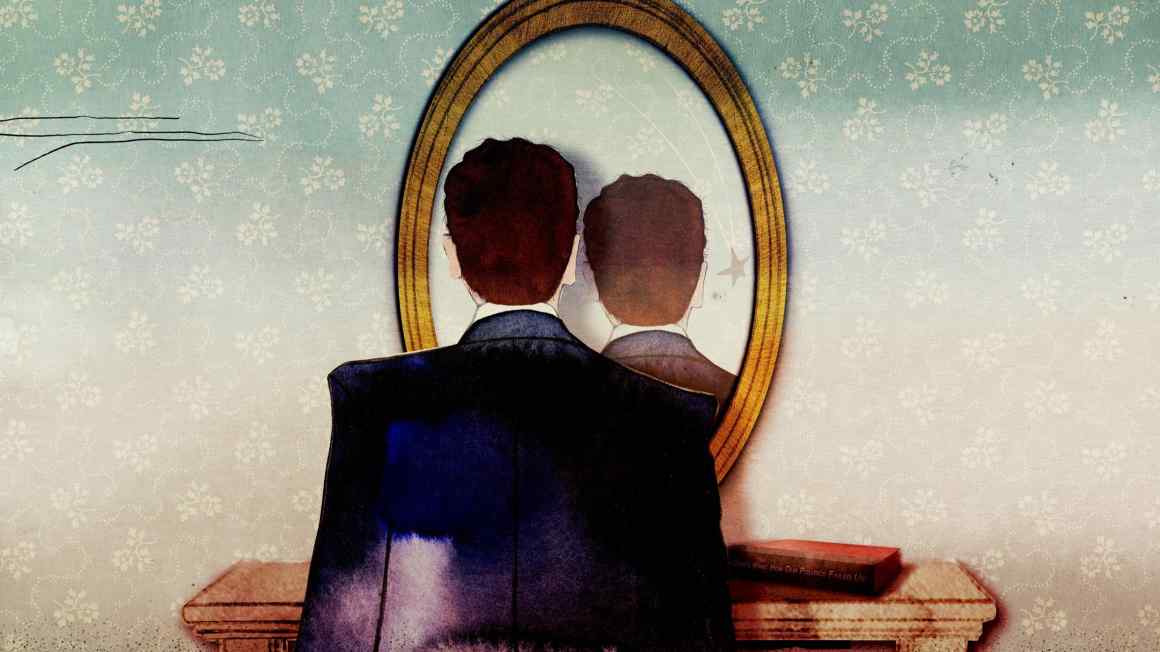 Western liberalism’s waning star
