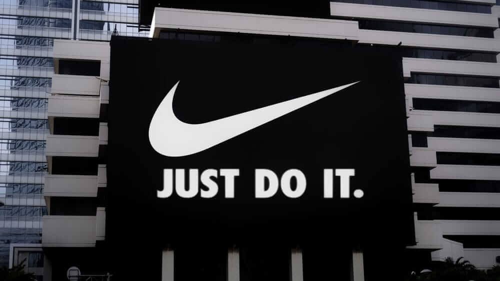 Blog Post Image