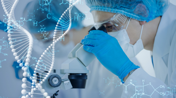 AZN Q2 Earnings Meet Estimates, Sales Beat as Key Drugs Outperform