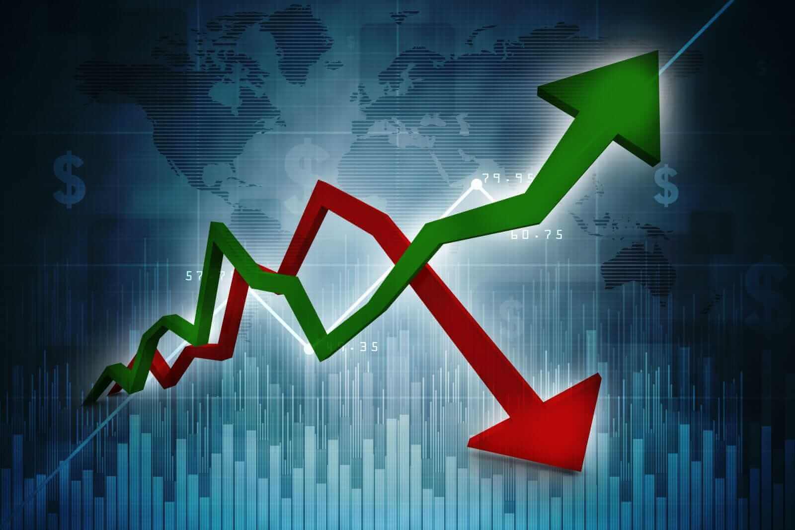 This Stock Just Hit New Highs. What Do Technical Indicators Say Now?