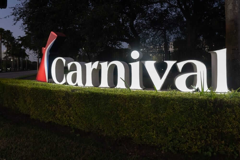 Carnival Corporation's Q3 2025 Earnings: What to Expect