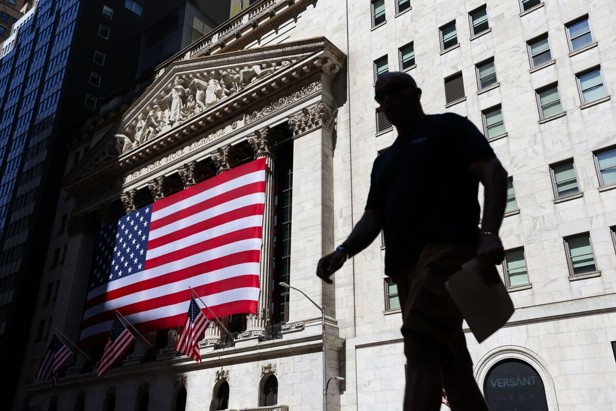 Private Equity Drives 80% Jump in Defaulted Debt, Moody’s Says