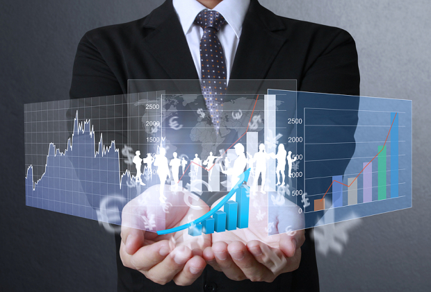 KKR & Co.'s Q2 Earnings Coming Up: What's in the Cards?