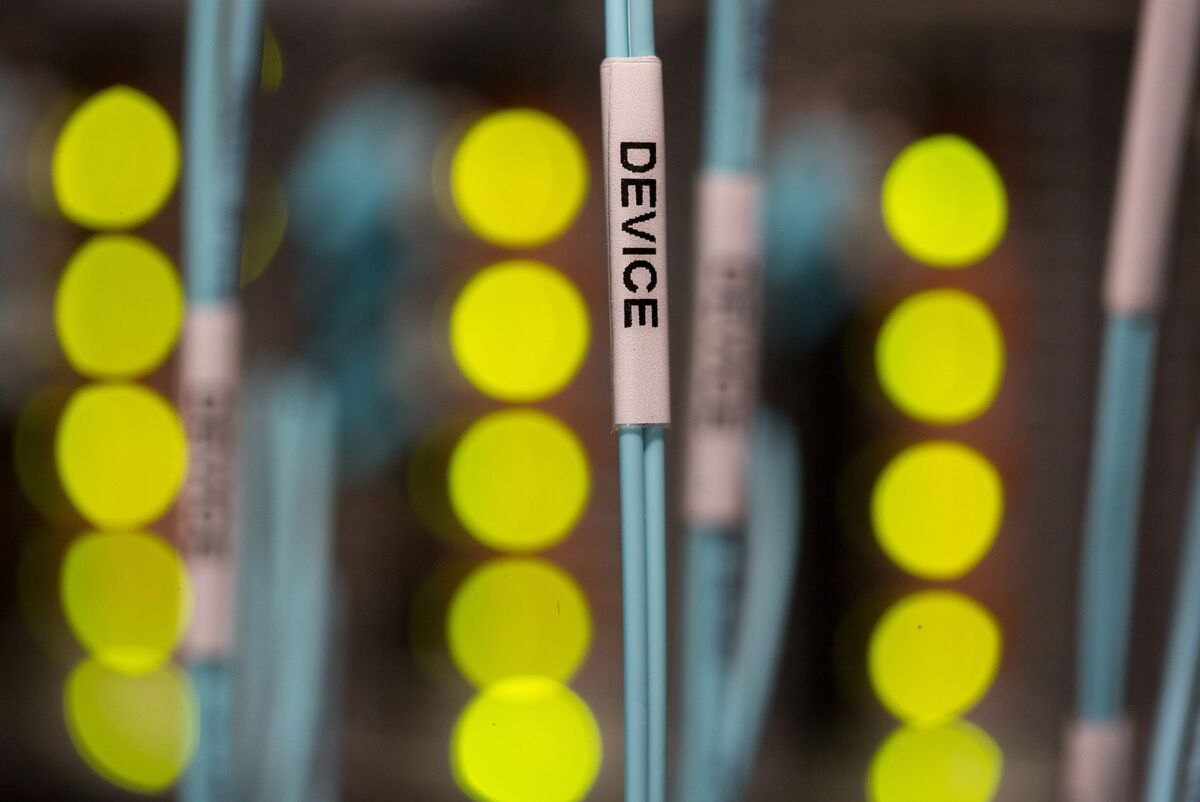 AI Infrastructure Firm Whitefiber Seeks $132.8 Million in IPO