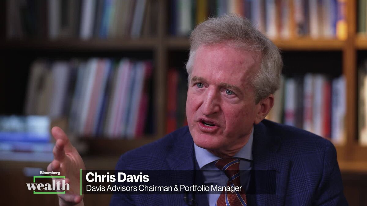Why Behavior Is So Important for Investors