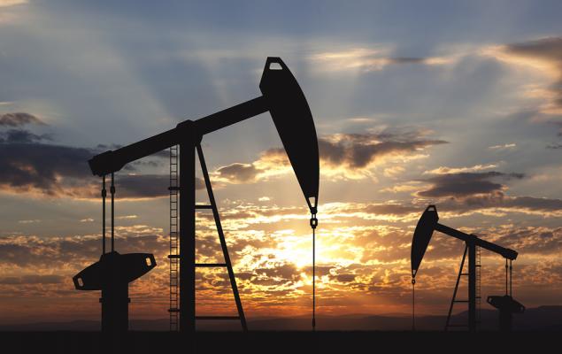 FTK or PUMP: Which Small-Cap Oilfield Stock Looks Stronger?