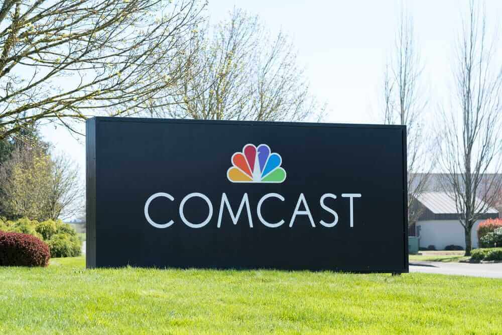 Comcast Stock Outlook: Is Wall Street Bullish or Bearish?
