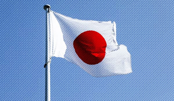 How Japan Balances a Weaker Yen and Rising Prices