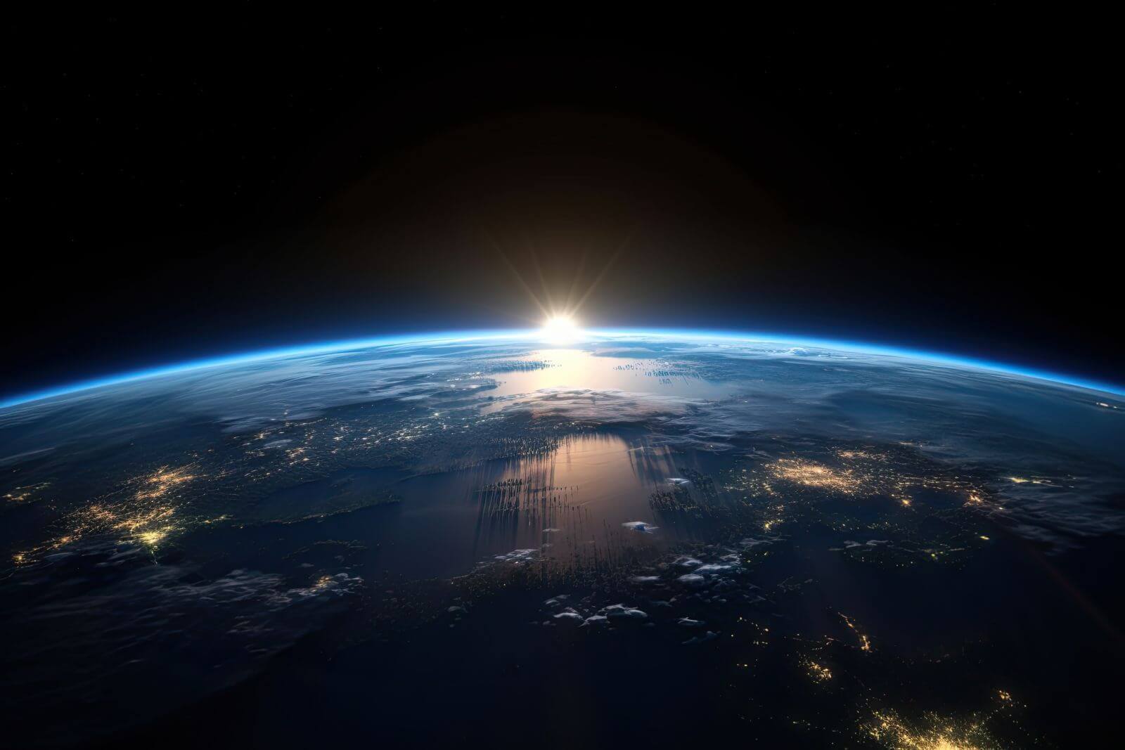 This Space Stock Just Got a New Street-High Price Target