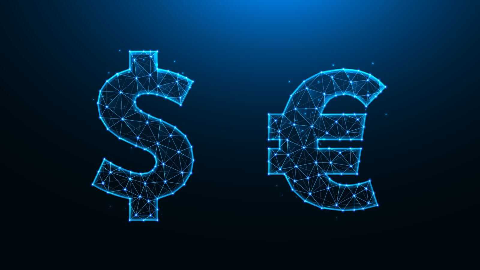 Dollar Gains on Euro Weakness Over EU-US Tariff Deal
