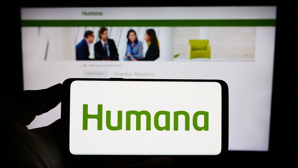Humana Boosts 2025 Profit Guidance, Plans $100 Million In Strategic Investments