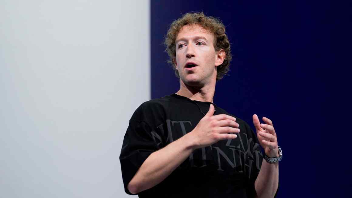 Blog Post Image