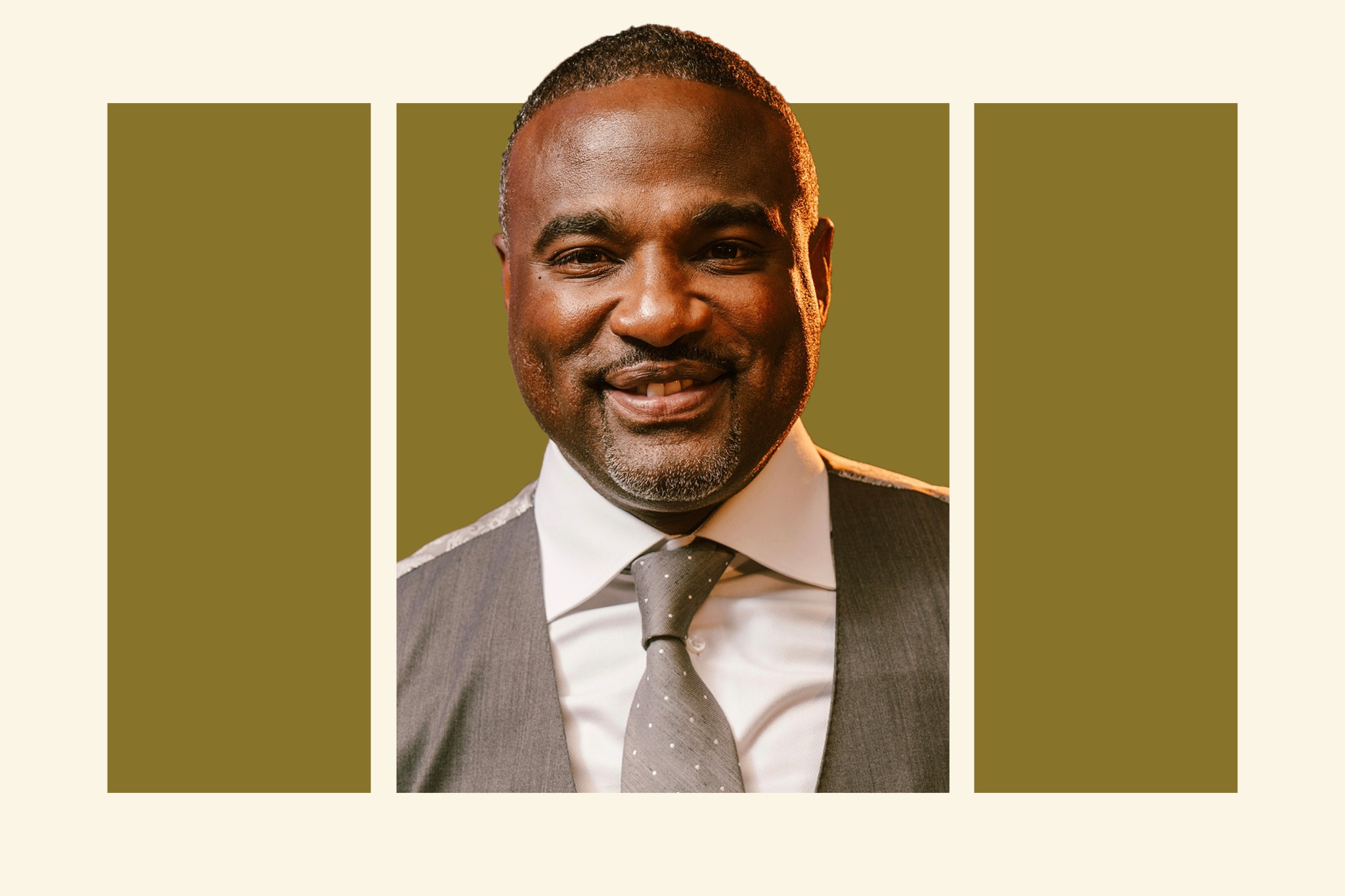 Gen Z can retire as millionaires, ‘Shark Tank’ star Rashaun Williams says—they just need to quit doom spending and follow his 3 tips