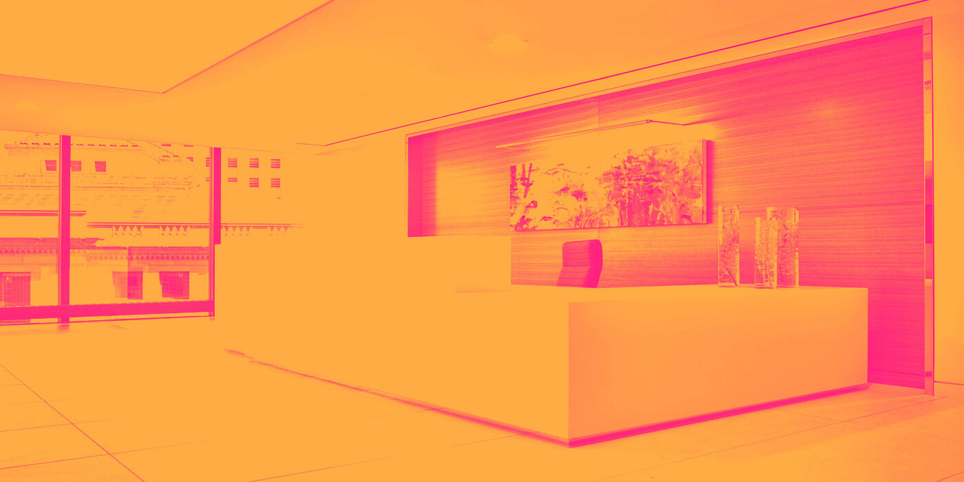 Blog Post Image