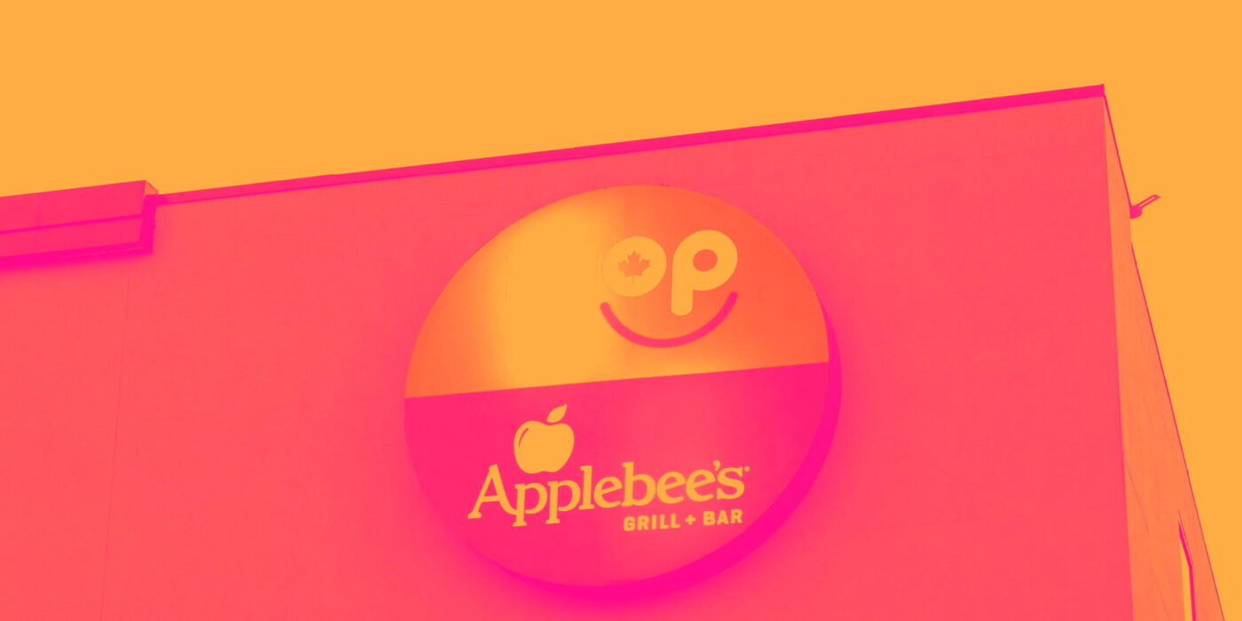 Blog Post Image