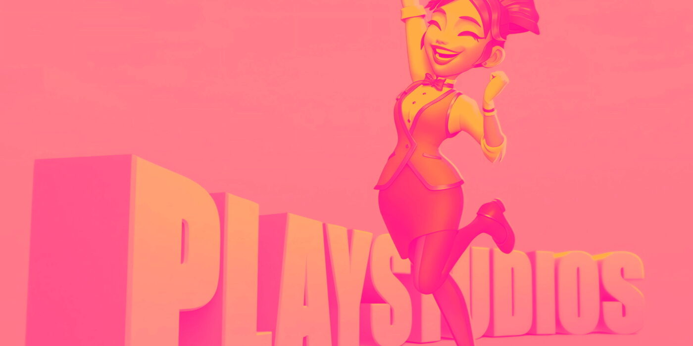 Blog Post Image