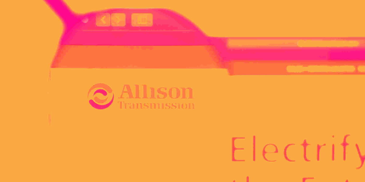 Blog Post Image