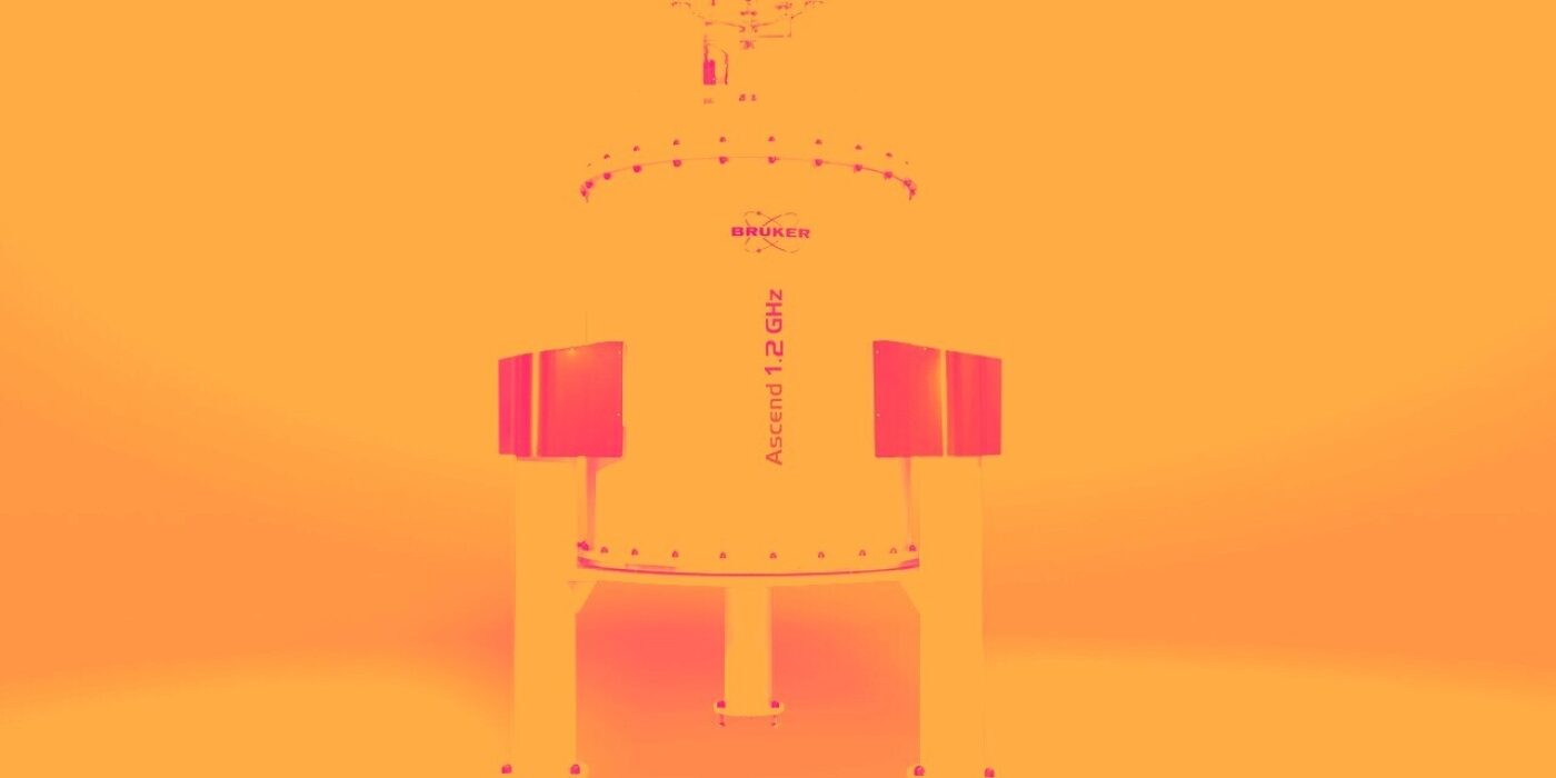 Blog Post Image