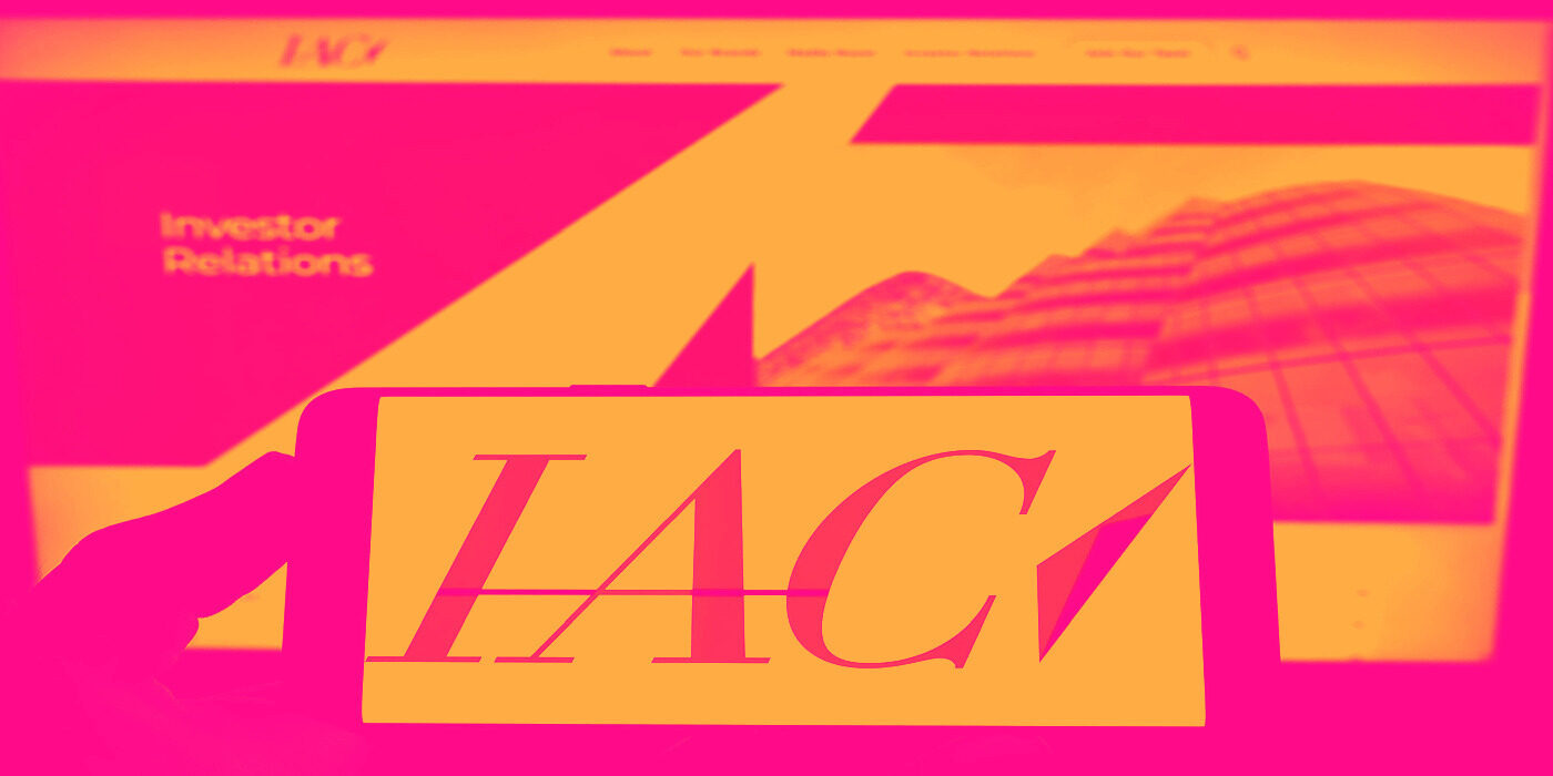 Blog Post Image