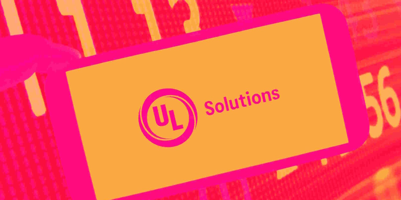 Blog Post Image