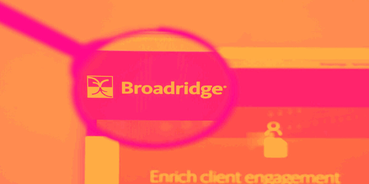 Blog Post Image