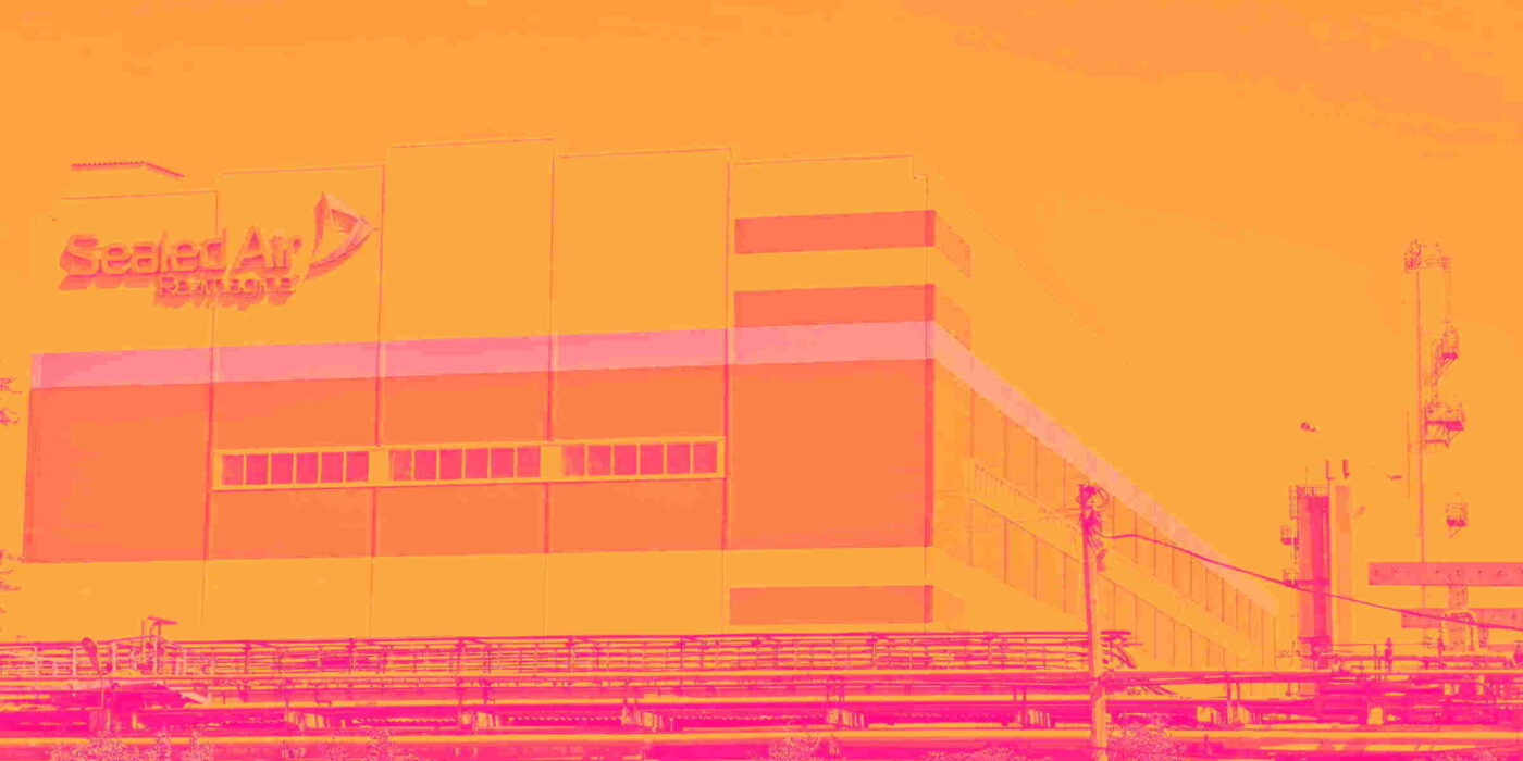 Blog Post Image