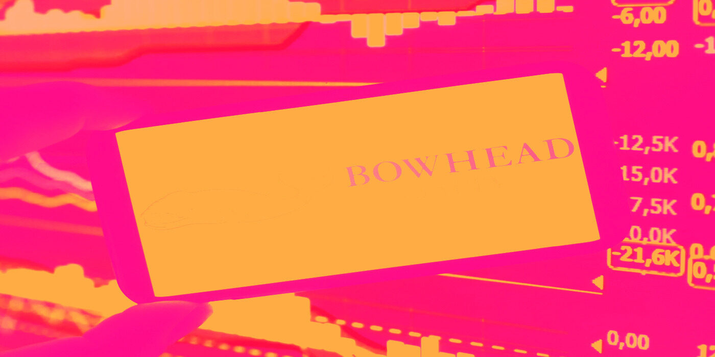 Blog Post Image