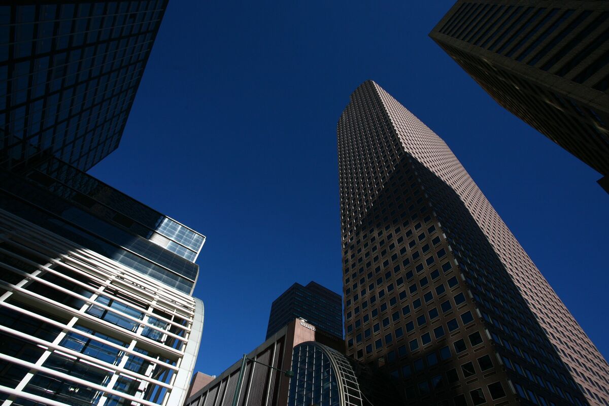 Blog Post Image