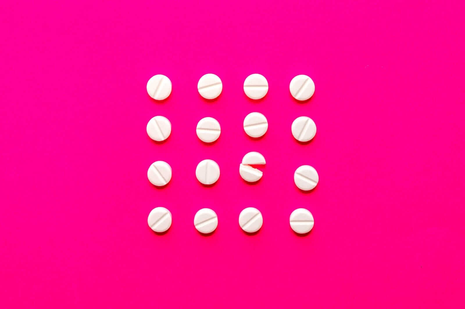 Blog Post Image