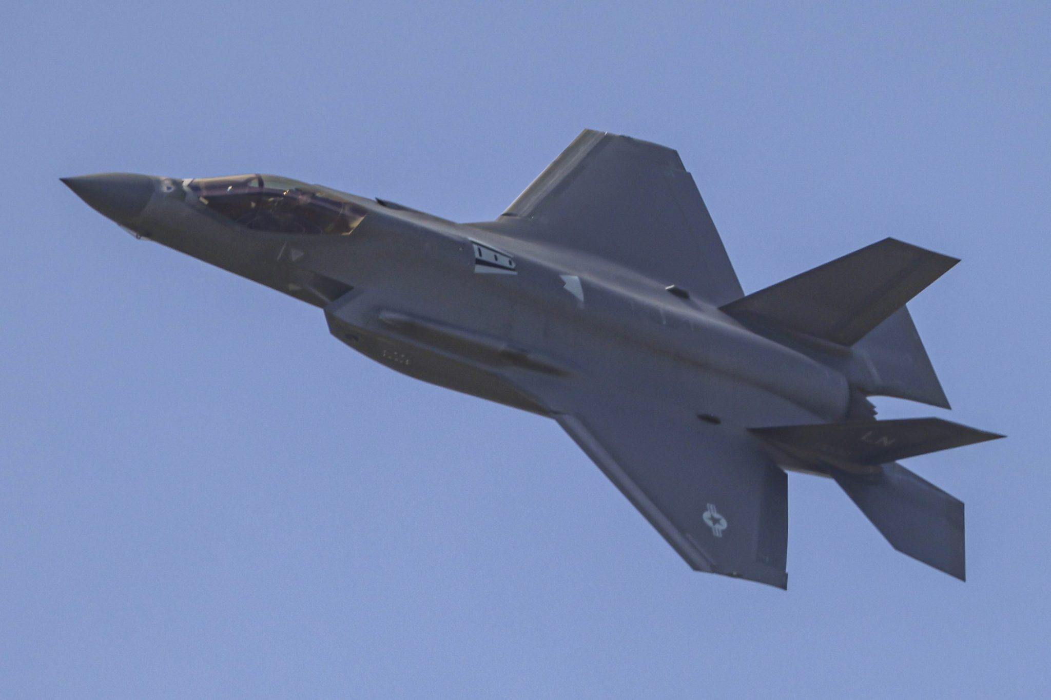 Blog Post Image