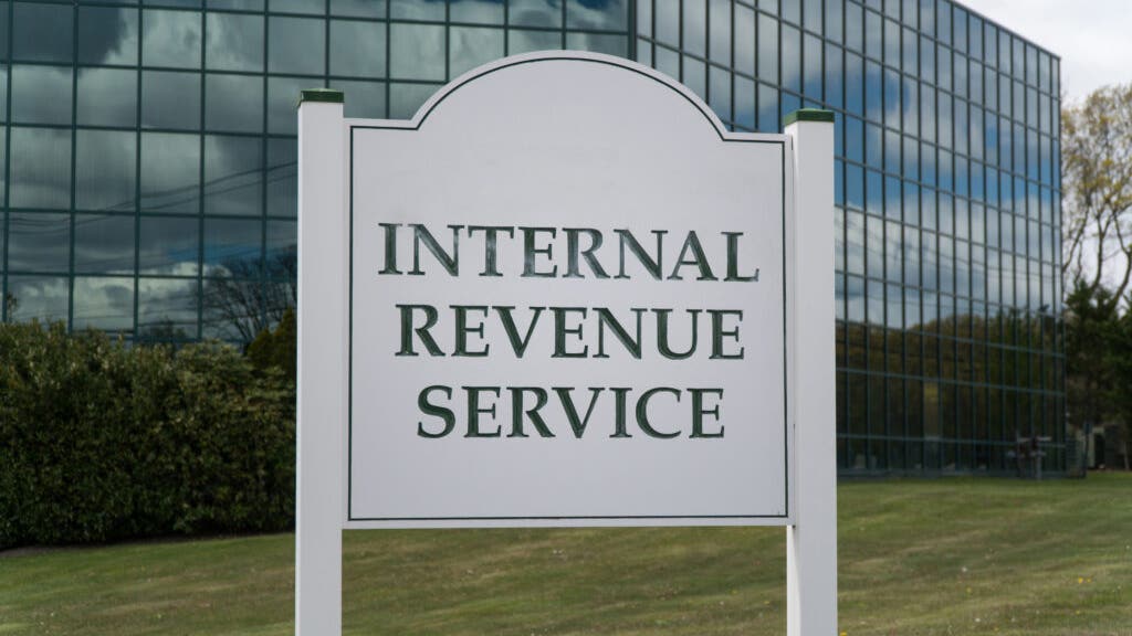 Blog Post Image