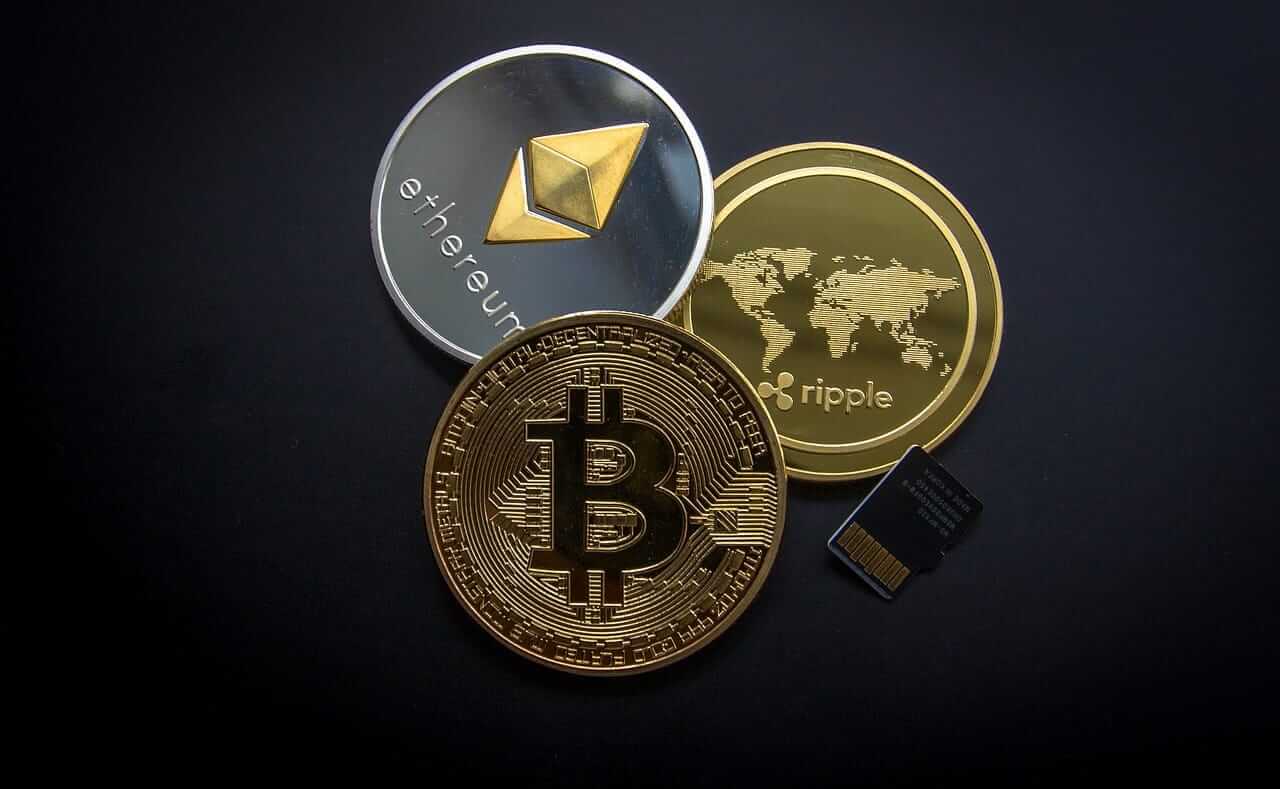 Blog Post Image