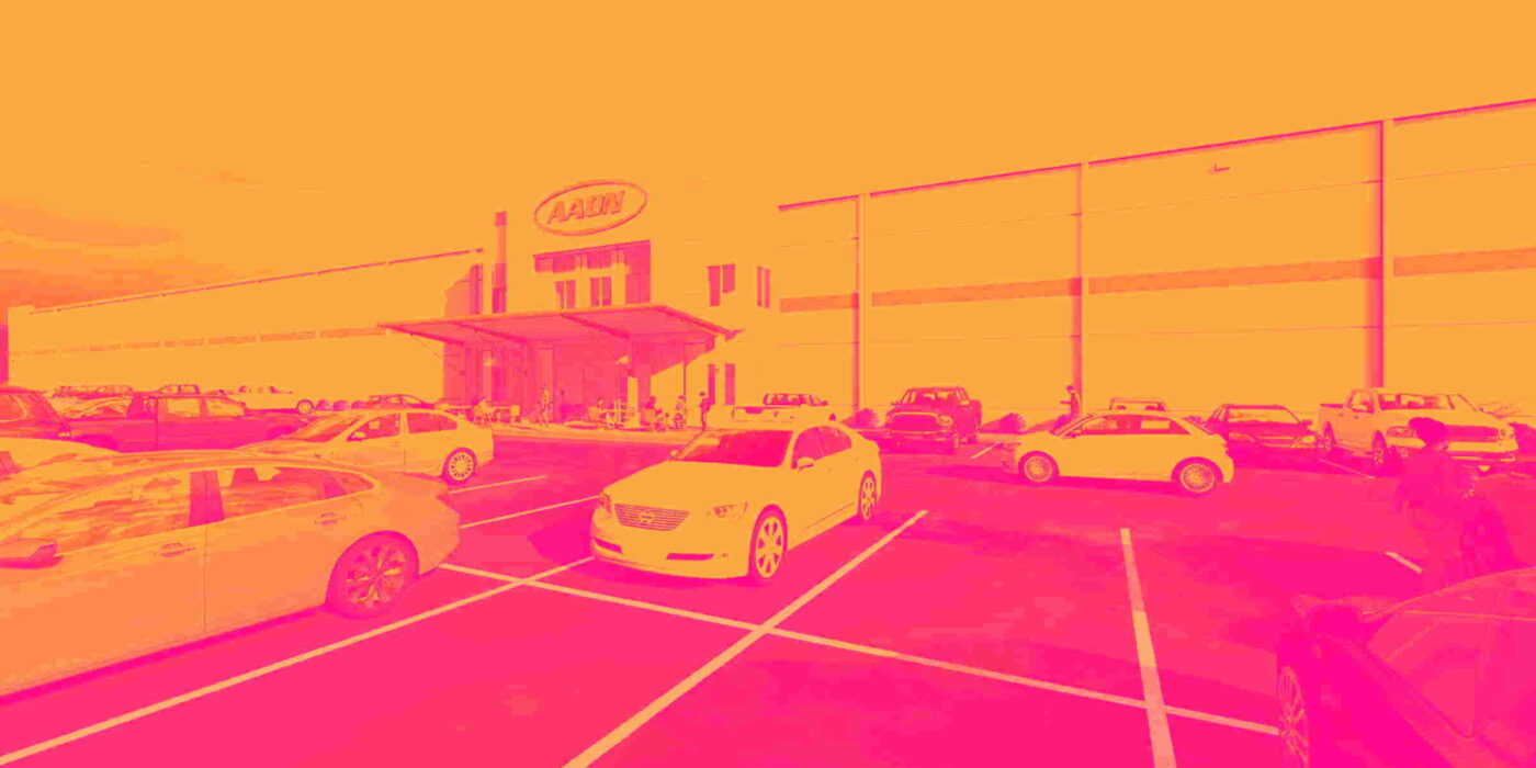 Blog Post Image