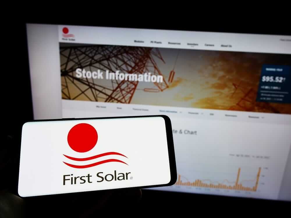 Blog Post Image