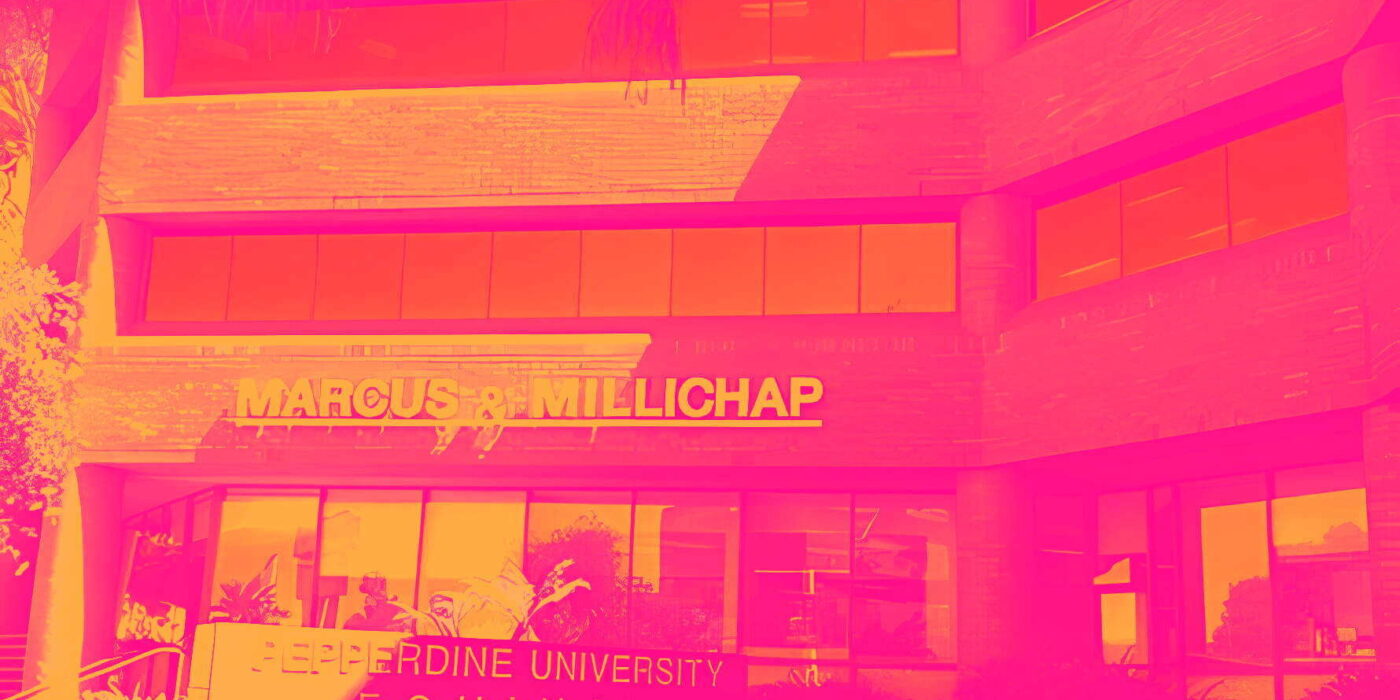 Blog Post Image