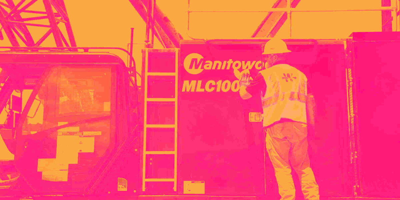 Sub Banner Image
