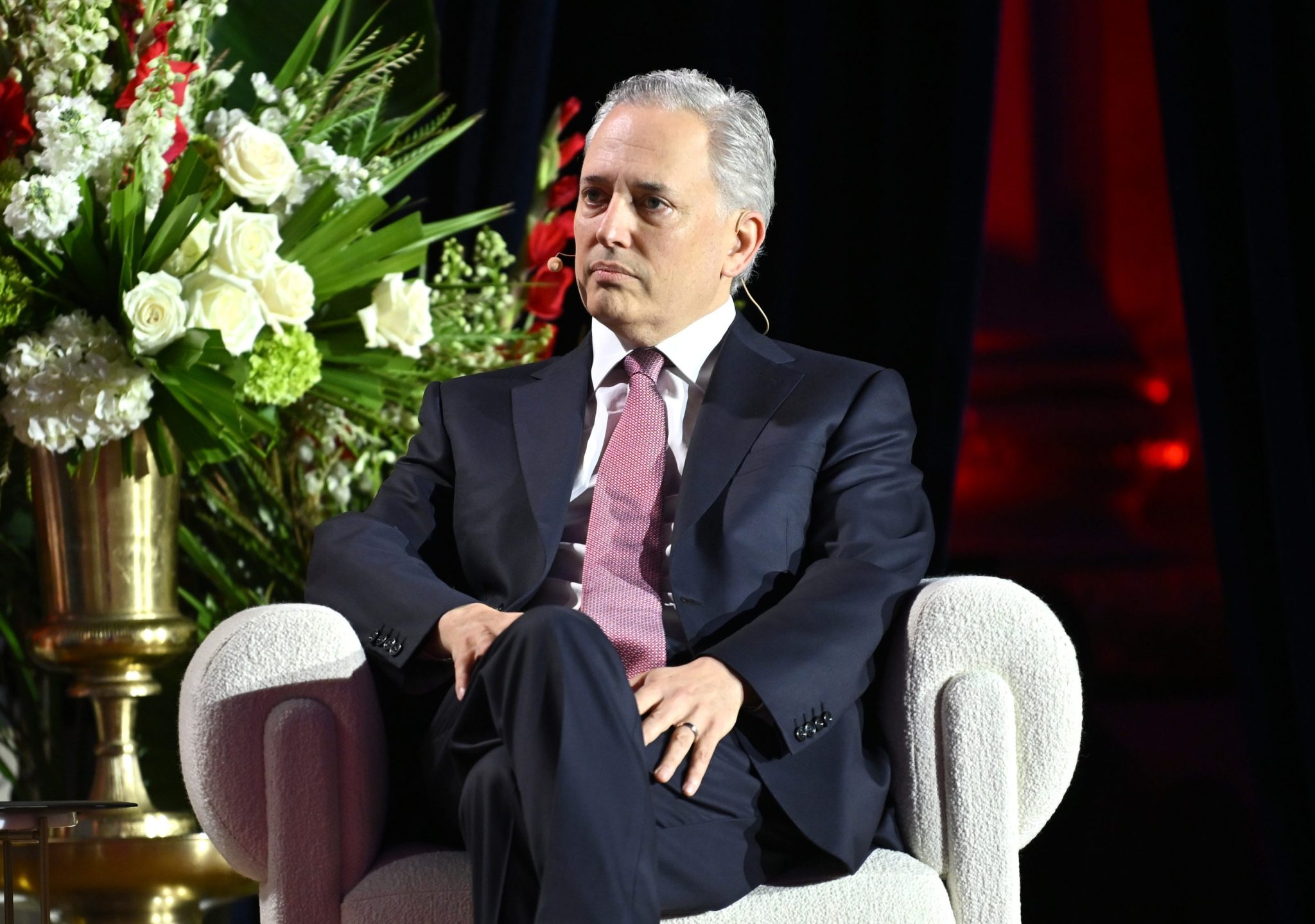 Blog Post Image