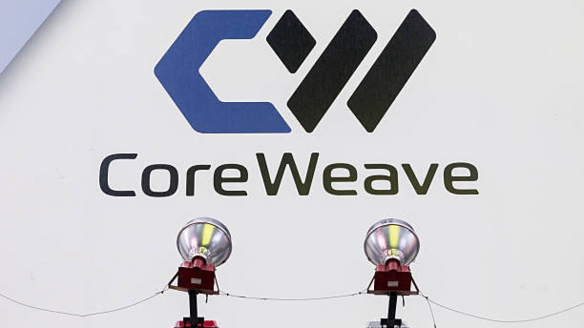 Blog Post Image