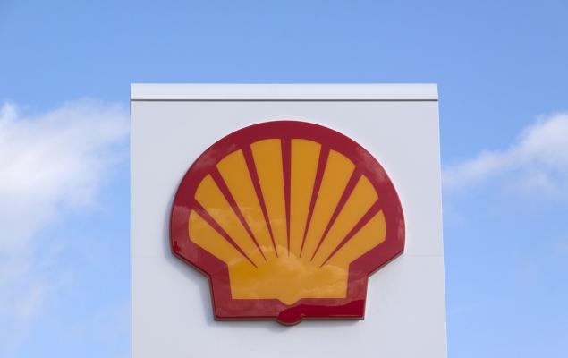 Blog Post Image
