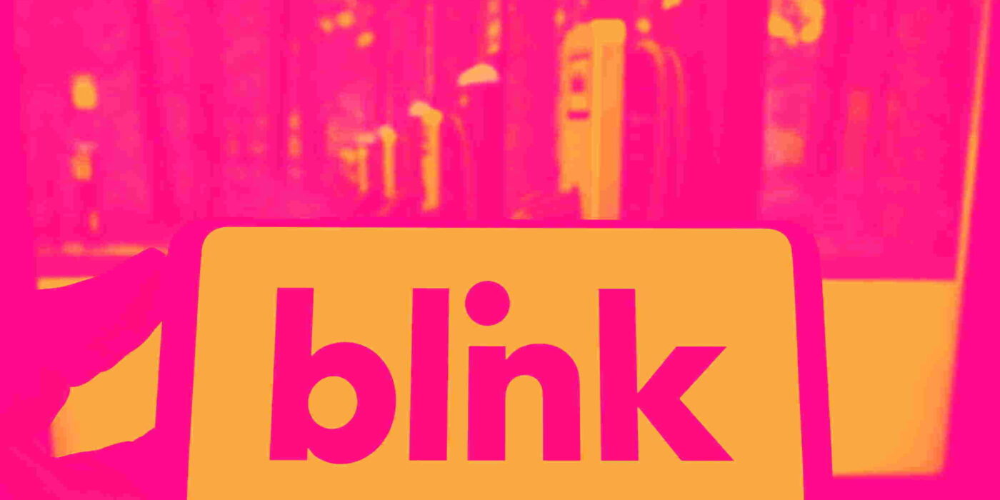 Blog Post Image