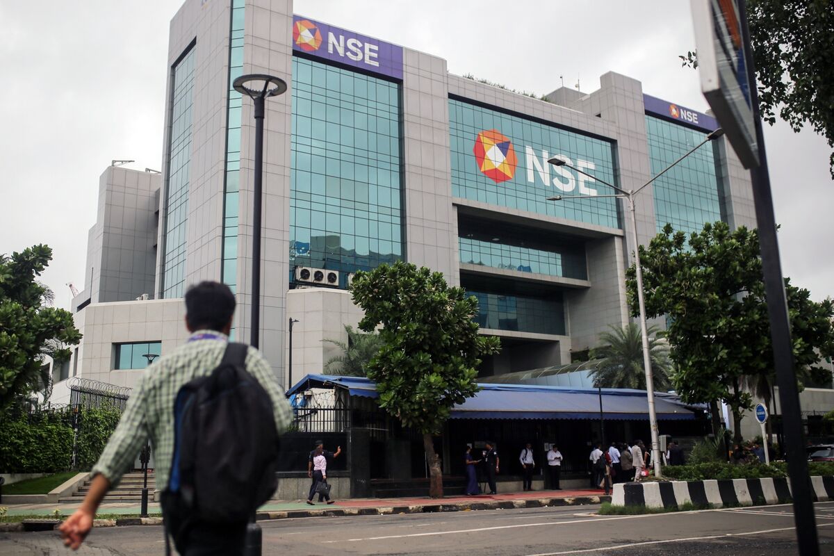 Sebi Proposes Relaxing Minimum Share Offer Size for Large IPOs