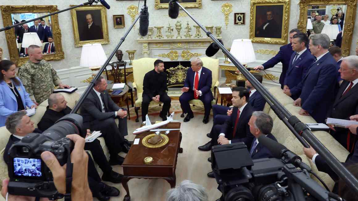 Blog Post Image
