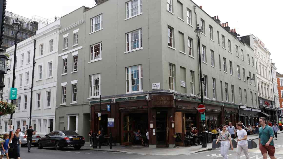 Blog Post Image