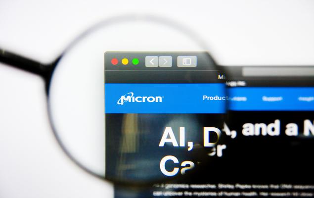 Blog Post Image