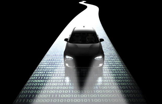 Two Months Into Tesla's Robotaxi Launch: Where Does It Stand Now?