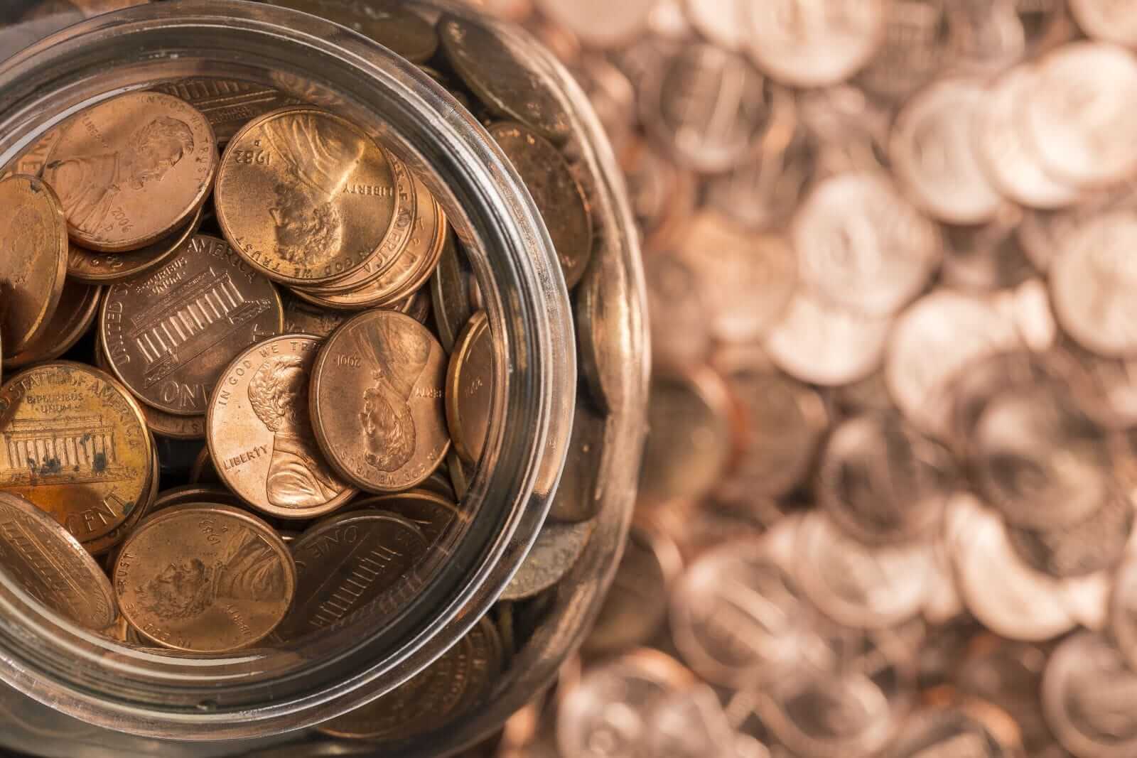 This Penny Stock Has Wall Street Attention and Is Up Nearly 600%