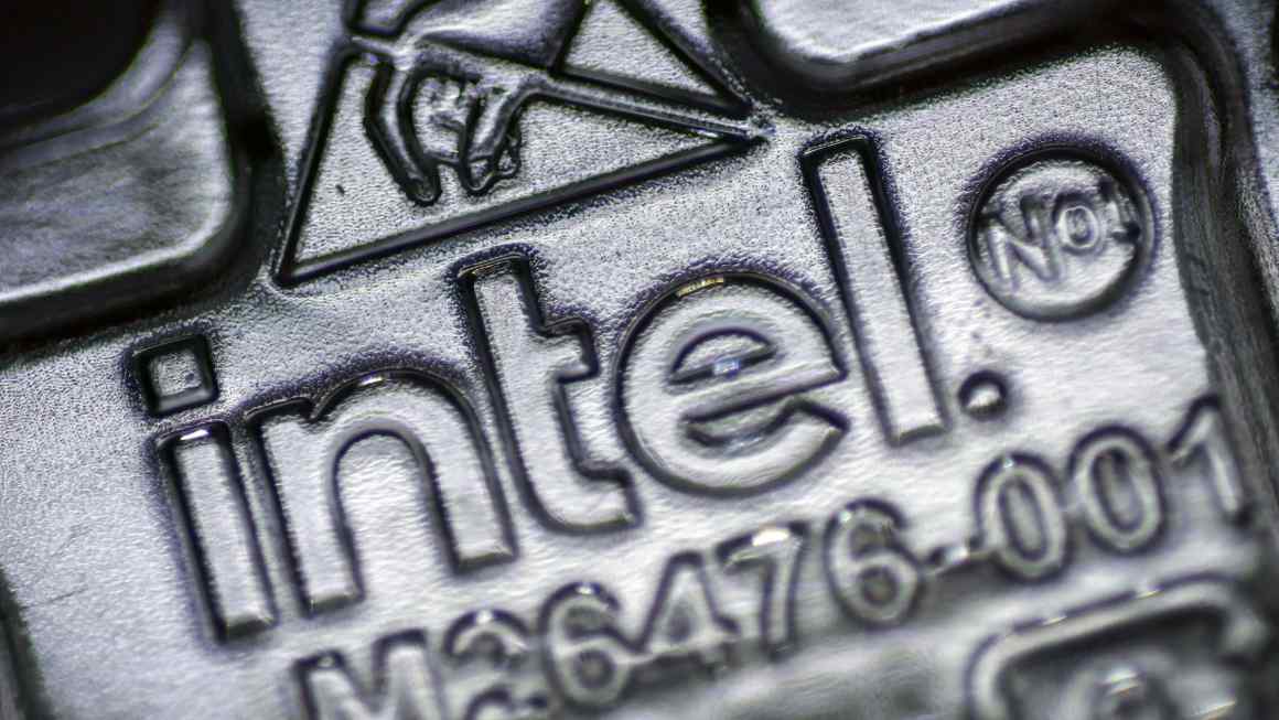 Blog Post Image