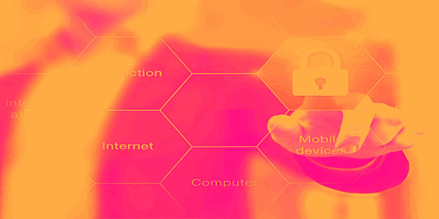 Blog Post Image
