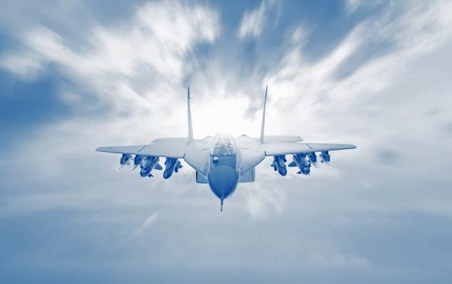 Howmet vs. L3Harris: Which Aerospace & Defense Stock Should You Bet On?