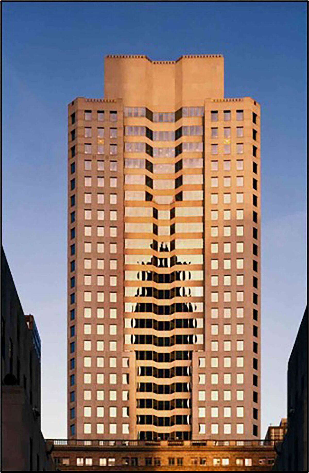 Blog Post Image